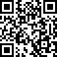 QRコード https://mirunuku.net/?cid=h_046kbkd00312