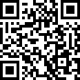 QRコード https://mirunuku.net/?cid=h_046kbkd00313