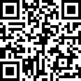 QRコード https://mirunuku.net/?cid=h_046kbkd00314