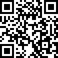 QRコード https://mirunuku.net/?cid=h_046kbkd00318