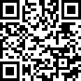 QRコード https://mirunuku.net/?cid=h_046kbkd00320