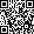 QRコード https://mirunuku.net/?cid=h_046kbkd00321