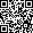 QRコード https://mirunuku.net/?cid=h_046kbkd00325