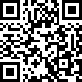 QRコード https://mirunuku.net/?cid=h_046kbkd00326