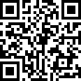 QRコード https://mirunuku.net/?cid=h_046kbkd00327