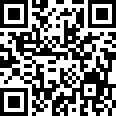 QRコード https://mirunuku.net/?cid=h_046kbkd00328