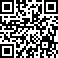 QRコード https://mirunuku.net/?cid=h_046kbkd00329