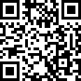QRコード https://mirunuku.net/?cid=h_046kbkd00330