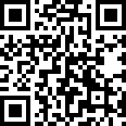 QRコード https://mirunuku.net/?cid=h_046kbkd00338
