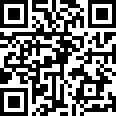 QRコード https://mirunuku.net/?cid=h_046kbkd00340