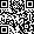 QRコード https://mirunuku.net/?cid=h_046kbkd00341