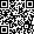 QRコード https://mirunuku.net/?cid=h_046kbkd00342