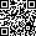 QRコード https://mirunuku.net/?cid=h_046kbkd00347