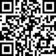 QRコード https://mirunuku.net/?cid=h_046kbkd00362