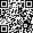 QRコード https://mirunuku.net/?cid=h_046kbkd00363