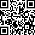 QRコード https://mirunuku.net/?cid=h_046kbkd00366