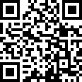 QRコード https://mirunuku.net/?cid=h_046kbkd00367