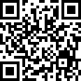 QRコード https://mirunuku.net/?cid=h_046kbkd00369