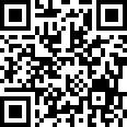 QRコード https://mirunuku.net/?cid=h_046kbkd00370