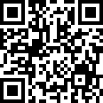 QRコード https://mirunuku.net/?cid=h_046kbkd00371