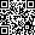 QRコード https://mirunuku.net/?cid=h_046kbkd00378