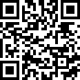 QRコード https://mirunuku.net/?cid=h_046kbkd00385