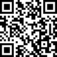 QRコード https://mirunuku.net/?cid=h_046kbkd00386