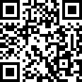 QRコード https://mirunuku.net/?cid=h_046kbkd00387
