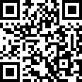 QRコード https://mirunuku.net/?cid=h_046kbkd00393