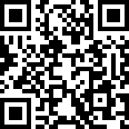 QRコード https://mirunuku.net/?cid=h_046kbkd00397