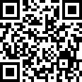 QRコード https://mirunuku.net/?cid=h_046kbkd00398