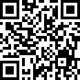 QRコード https://mirunuku.net/?cid=h_046kbkd00400
