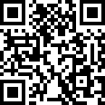 QRコード https://mirunuku.net/?cid=h_046kbkd00401