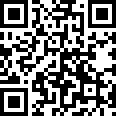 QRコード https://mirunuku.net/?cid=h_046kbkd00402