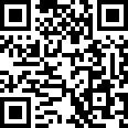 QRコード https://mirunuku.net/?cid=h_046kbkd00403