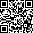 QRコード https://mirunuku.net/?cid=h_046kbkd00404