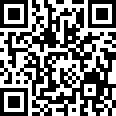 QRコード https://mirunuku.net/?cid=h_046kbkd00405