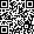 QRコード https://mirunuku.net/?cid=h_046kbkd00406