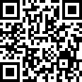 QRコード https://mirunuku.net/?cid=h_046kbkd00407