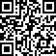 QRコード https://mirunuku.net/?cid=h_046kbkd00410