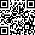 QRコード https://mirunuku.net/?cid=h_046kbkd00412