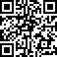 QRコード https://mirunuku.net/?cid=h_046kbkd00413