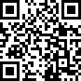 QRコード https://mirunuku.net/?cid=h_046kbkd00414