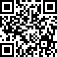 QRコード https://mirunuku.net/?cid=h_046kbkd00415