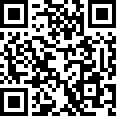 QRコード https://mirunuku.net/?cid=h_046kbkd00416