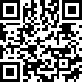 QRコード https://mirunuku.net/?cid=h_046kbkd00417