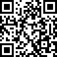 QRコード https://mirunuku.net/?cid=h_046kbkd00418
