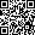 QRコード https://mirunuku.net/?cid=h_046kbkd00419