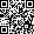 QRコード https://mirunuku.net/?cid=h_046kbkd00420