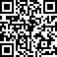 QRコード https://mirunuku.net/?cid=h_046kbkd00424